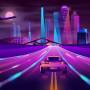 future-metropolis-highway-neon-cartoon-vector_1441-2945.jpg