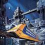 nie_don_lawrence_poster_made_by_the_dutch_railways_of_the_future_in_1989.jpg