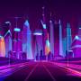 modern-city-highway-street-lamps-light-neon-cartoon-vector-illustration_33099-1403.jpg