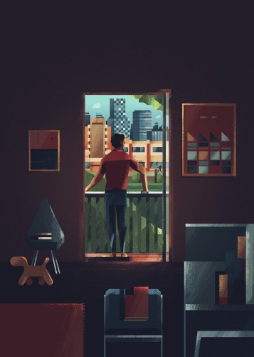 Dan Matutina